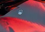 Renault Trezor Concept 2016 года